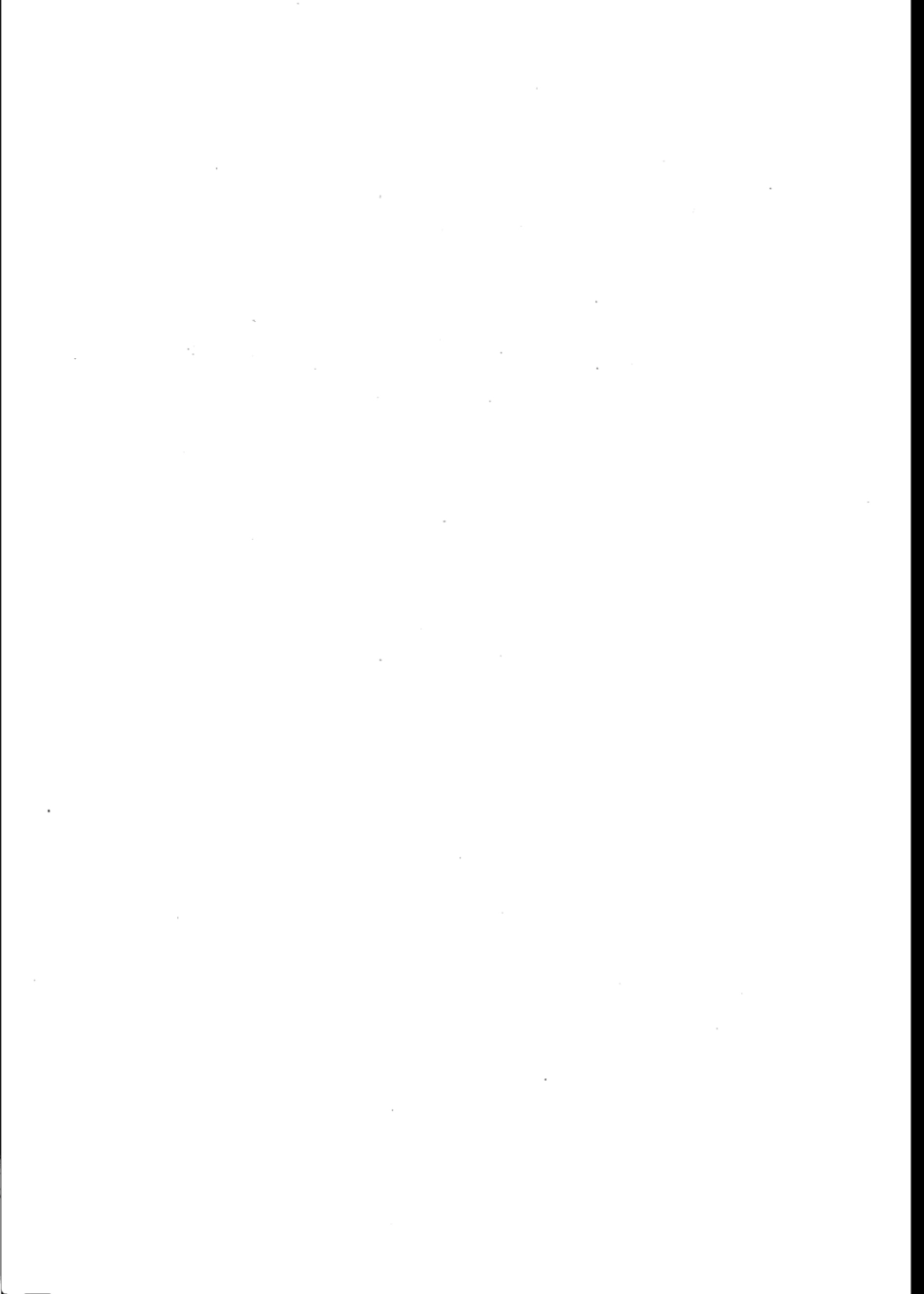 CB∕T 3072-2014 重力倒臂式吊艇架装置.pdf_第3页