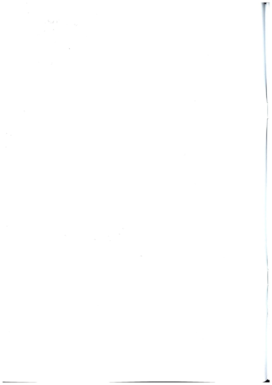 CBT 3721-2015 船用卧式离心泵.pdf_第2页