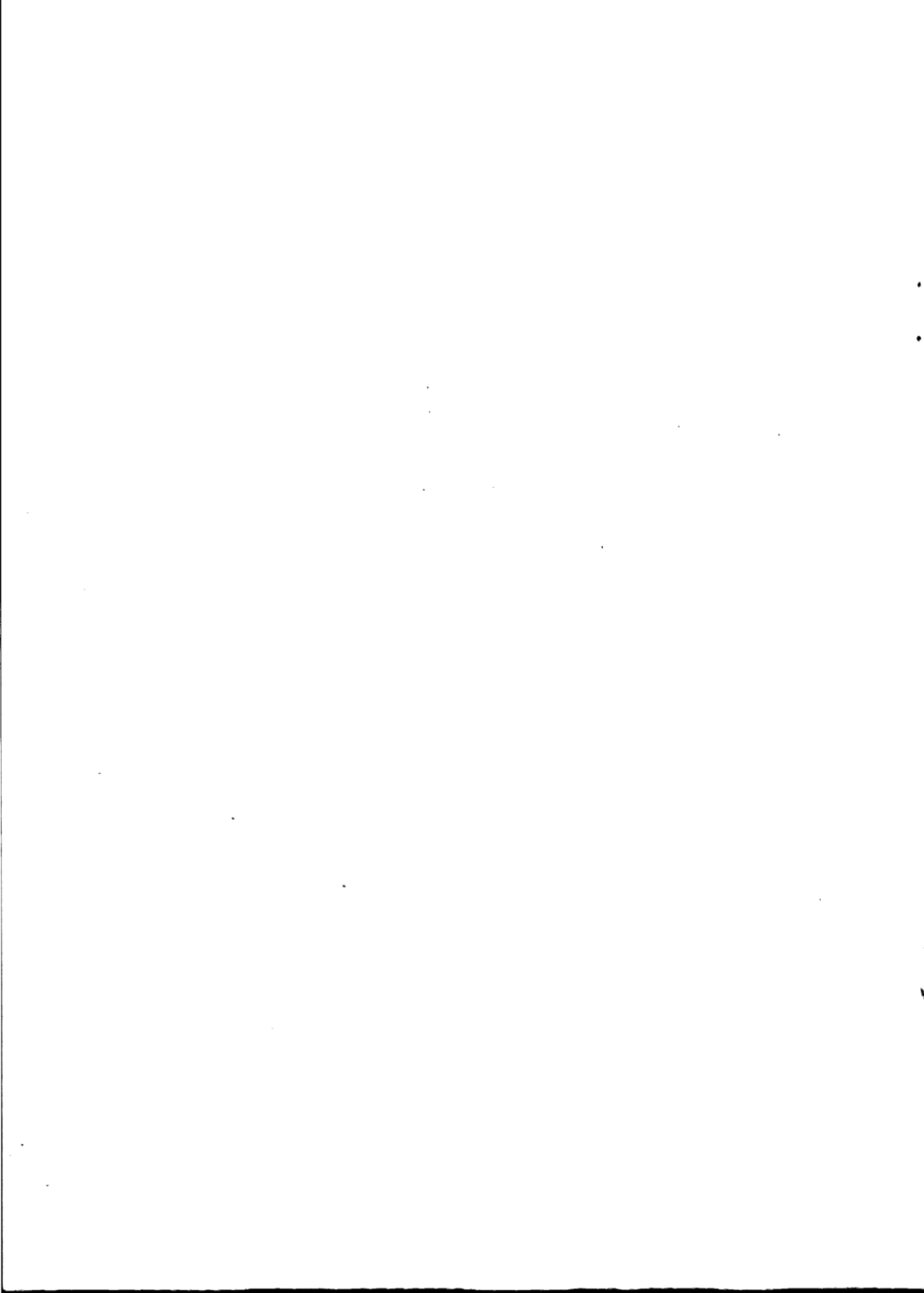 CBT 3761-2013 船体结构钢焊缝修补技术要求.pdf_第3页