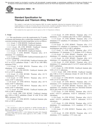 (正版)ASTM B862-19  2.04.pdf