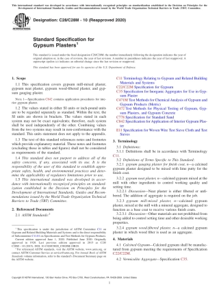 (正版)ASTM C28C28M-10(2020)  4.01.pdf