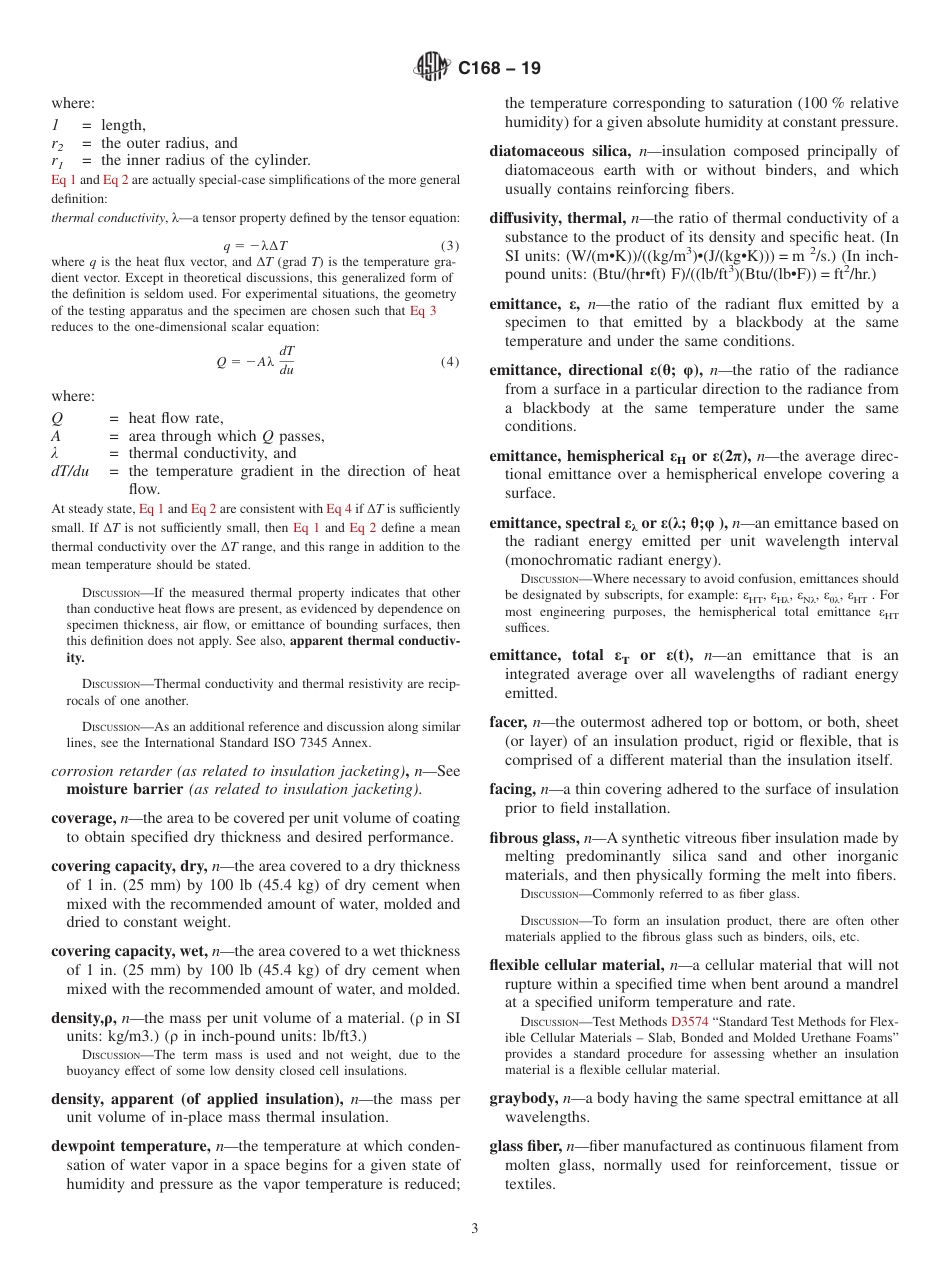 (正版)ASTM C168-19  4.06.pdf_第3页