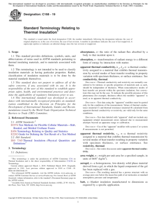 (正版)ASTM C168-19  4.06.pdf