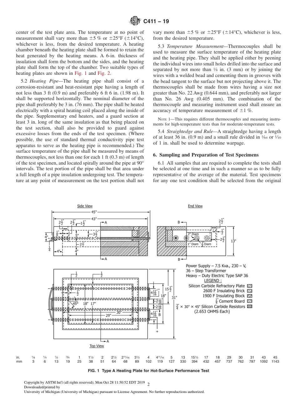 (正版)ASTM C411.5414.pdf_第2页