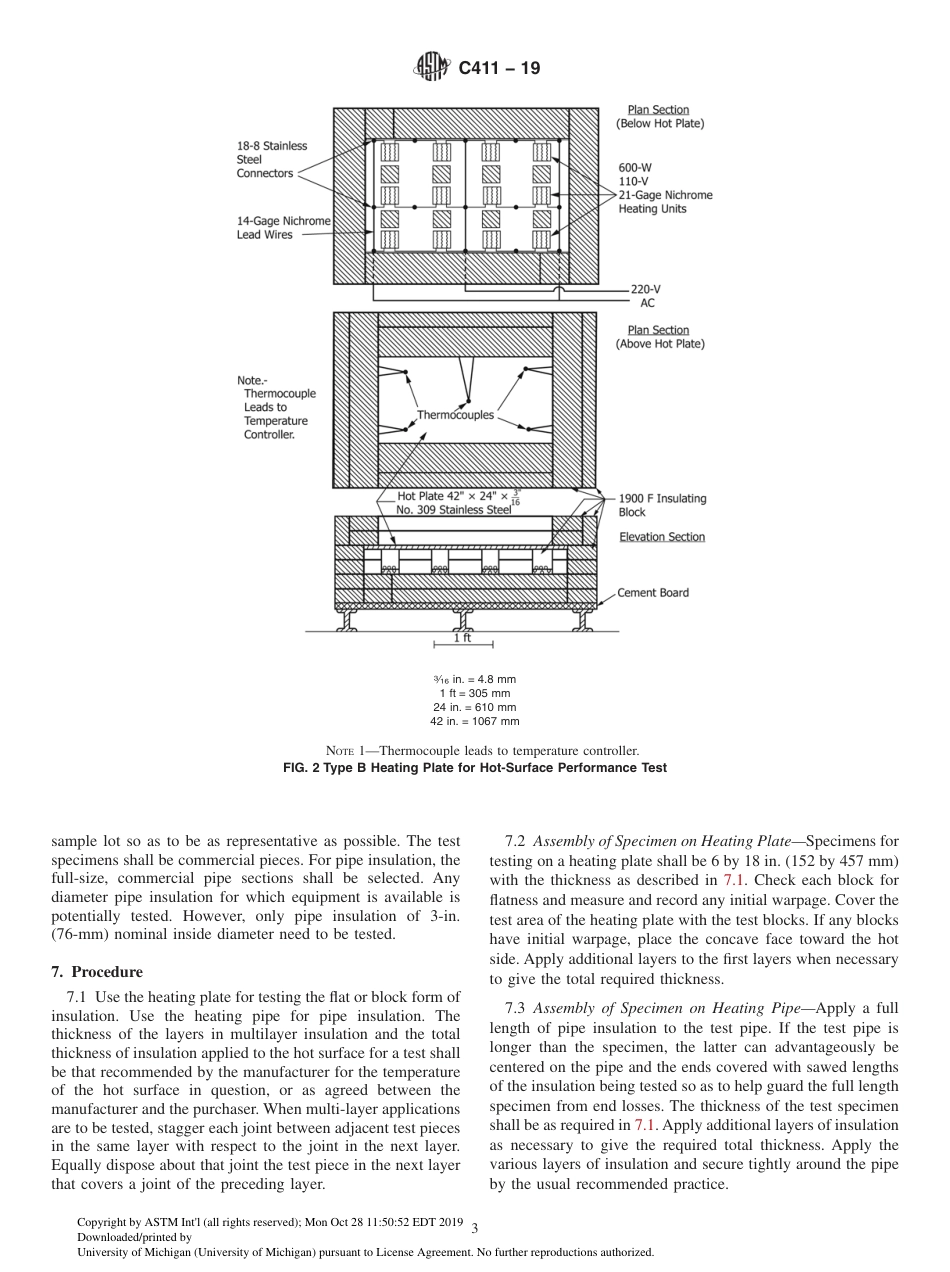 (正版)ASTM C411.5414.pdf_第3页