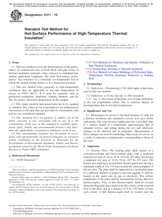 (正版)ASTM C411.5414.pdf