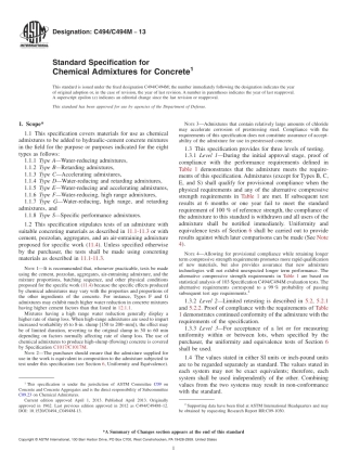 (正版)ASTM C-494.pdf