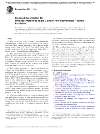 (正版)ASTM C591-19a  4.06.pdf