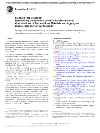 (正版)ASTM C1567-21  4.02.pdf