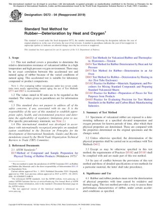 (正版)ASTM D572-04(2019)  9.01.pdf