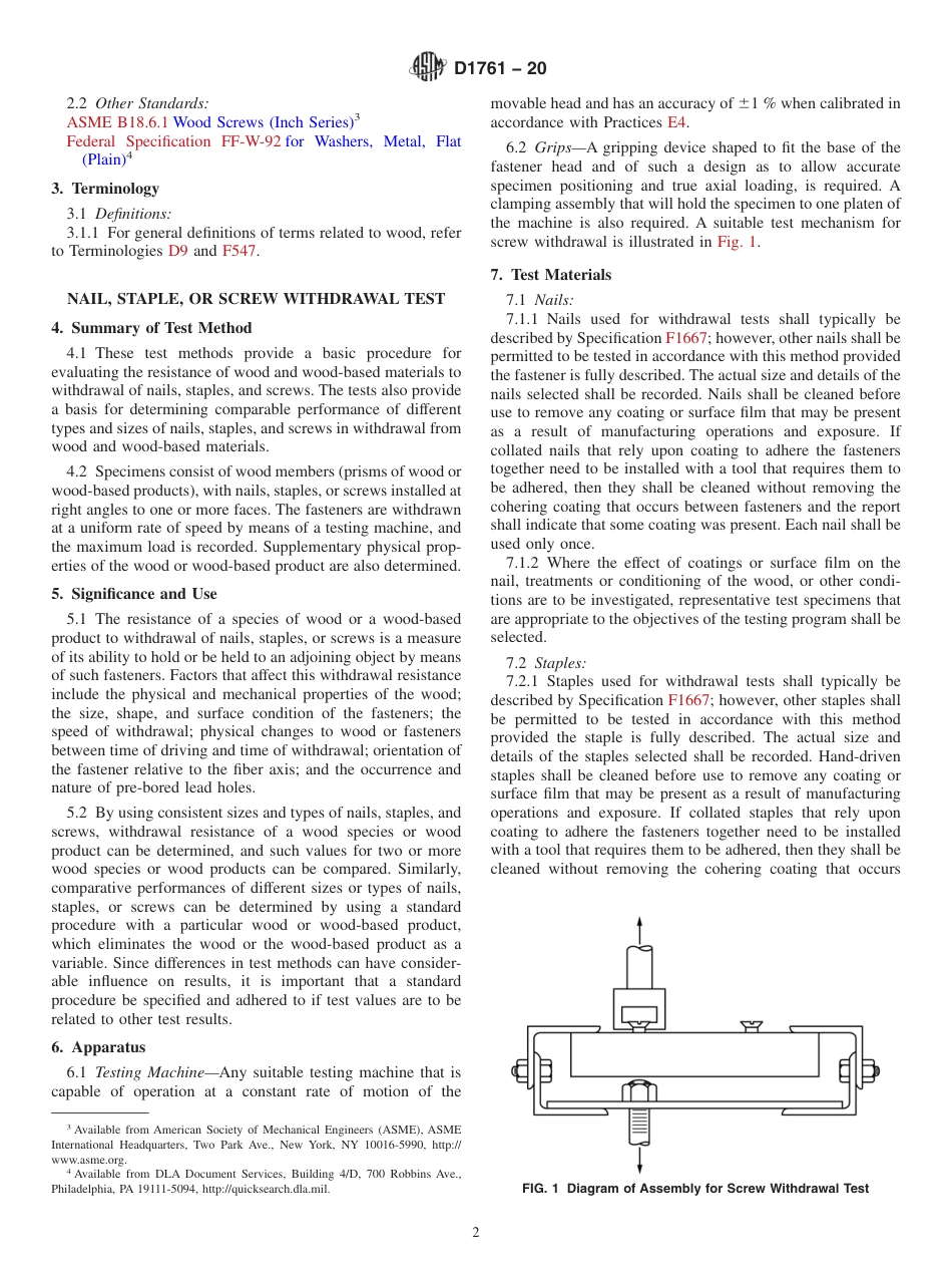 (正版)ASTM D1761-20  4.10.pdf_第2页