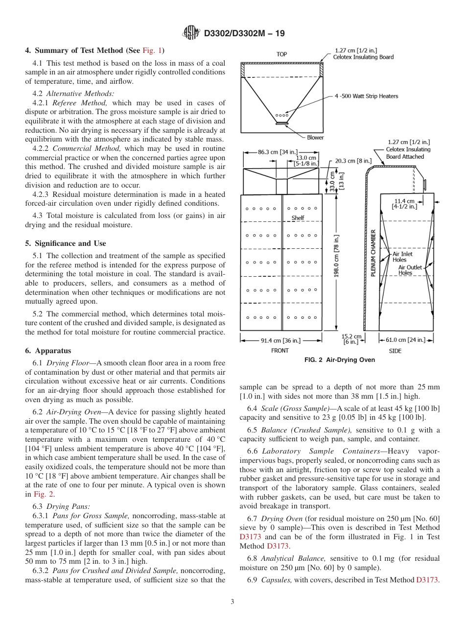 (正版)ASTM D3302D3302M-19  5.06.pdf_第3页