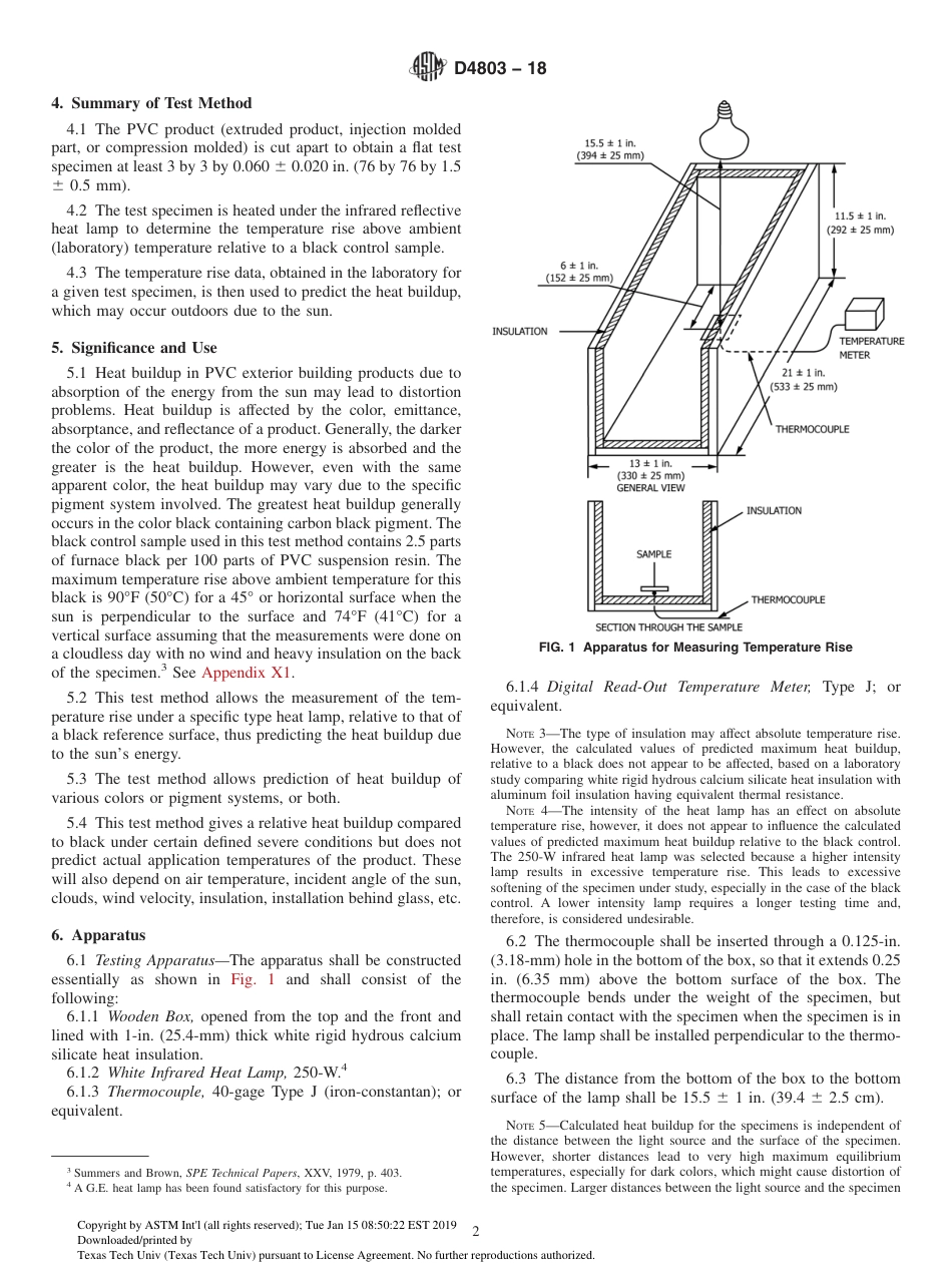 (正版)ASTM D4803.30099.pdf_第2页