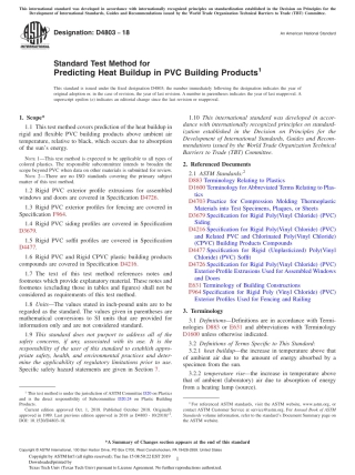 (正版)ASTM D4803.30099.pdf