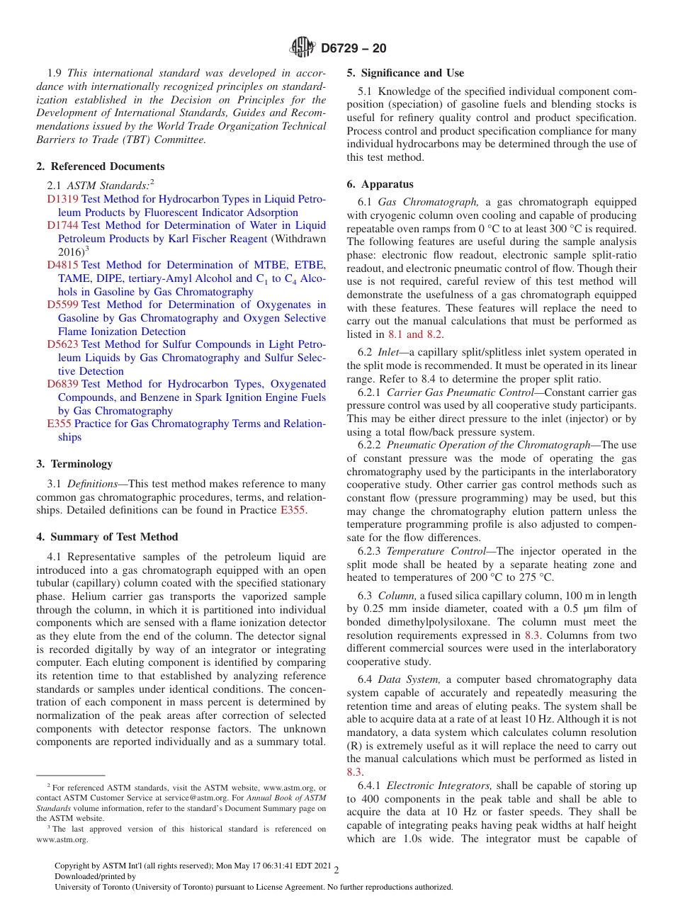 (正版)ASTM D6729.15377.pdf_第2页