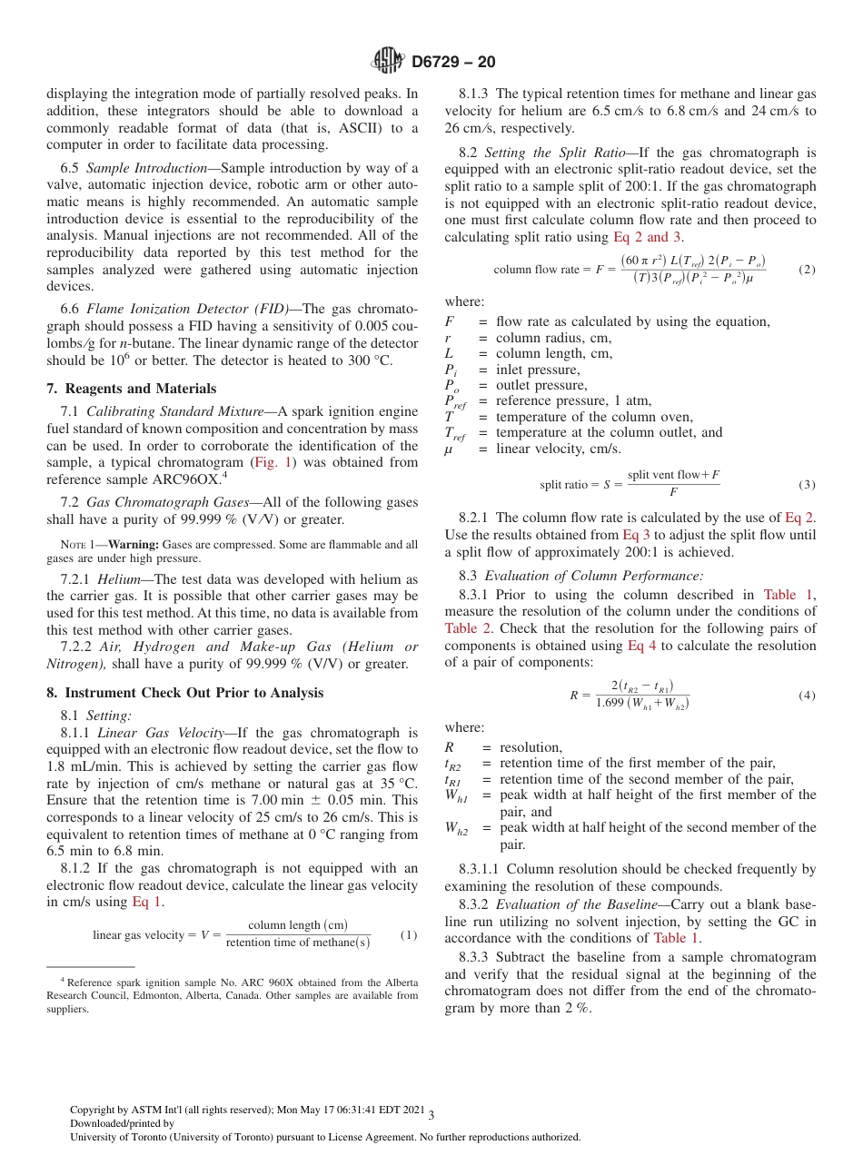 (正版)ASTM D6729.15377.pdf_第3页