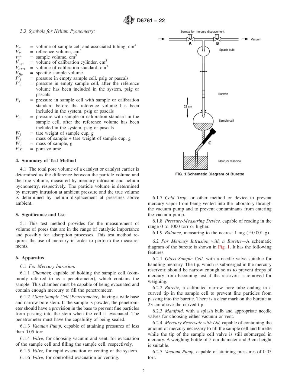 (正版)ASTM D6761 - 22.pdf_第2页