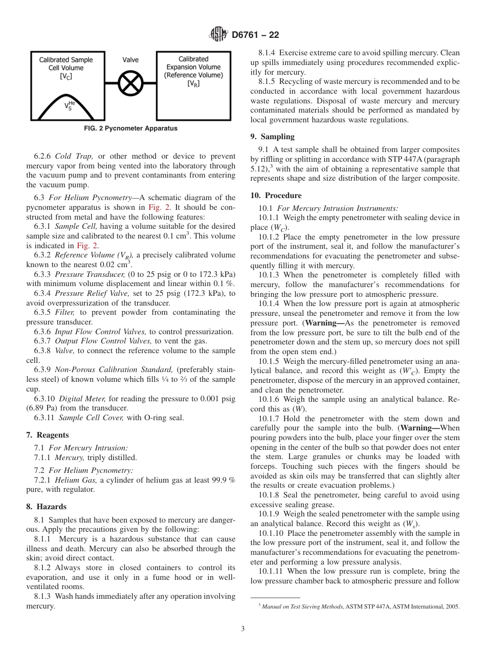 (正版)ASTM D6761 - 22.pdf_第3页