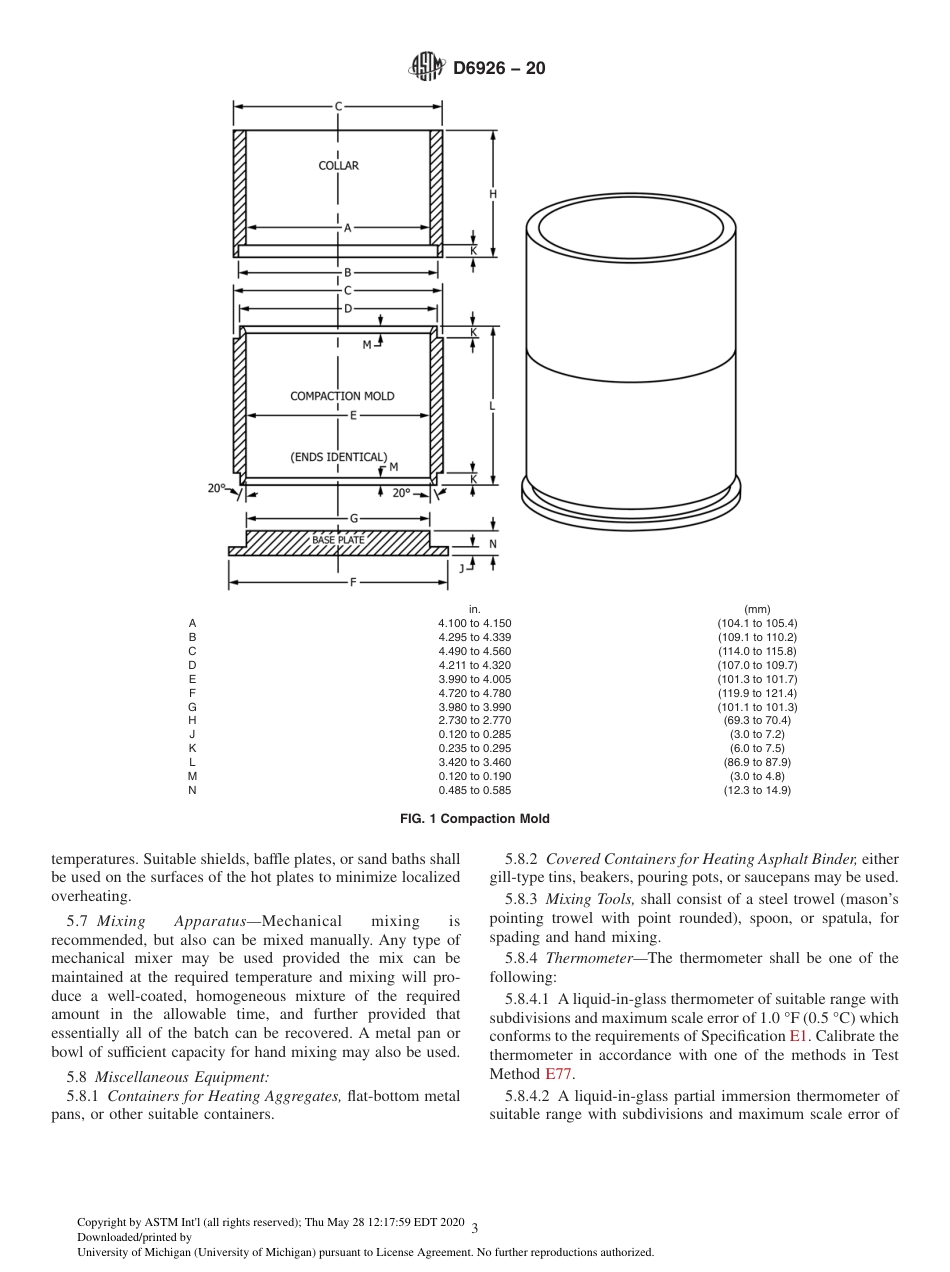 (正版)ASTM D6926.26424.pdf_第3页