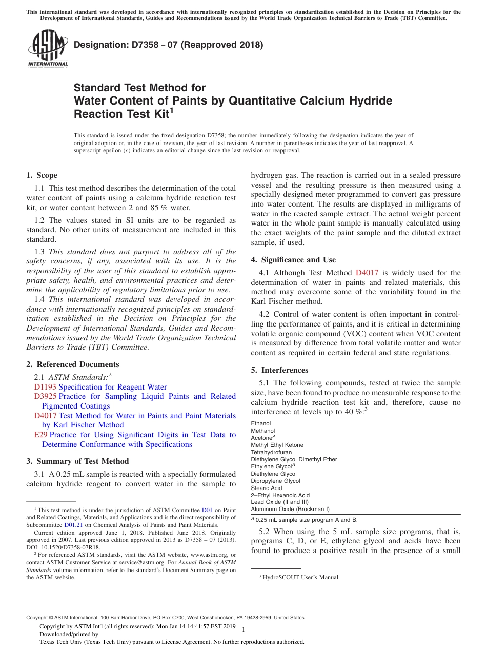 (正版)ASTM D7358.5958.pdf_第1页