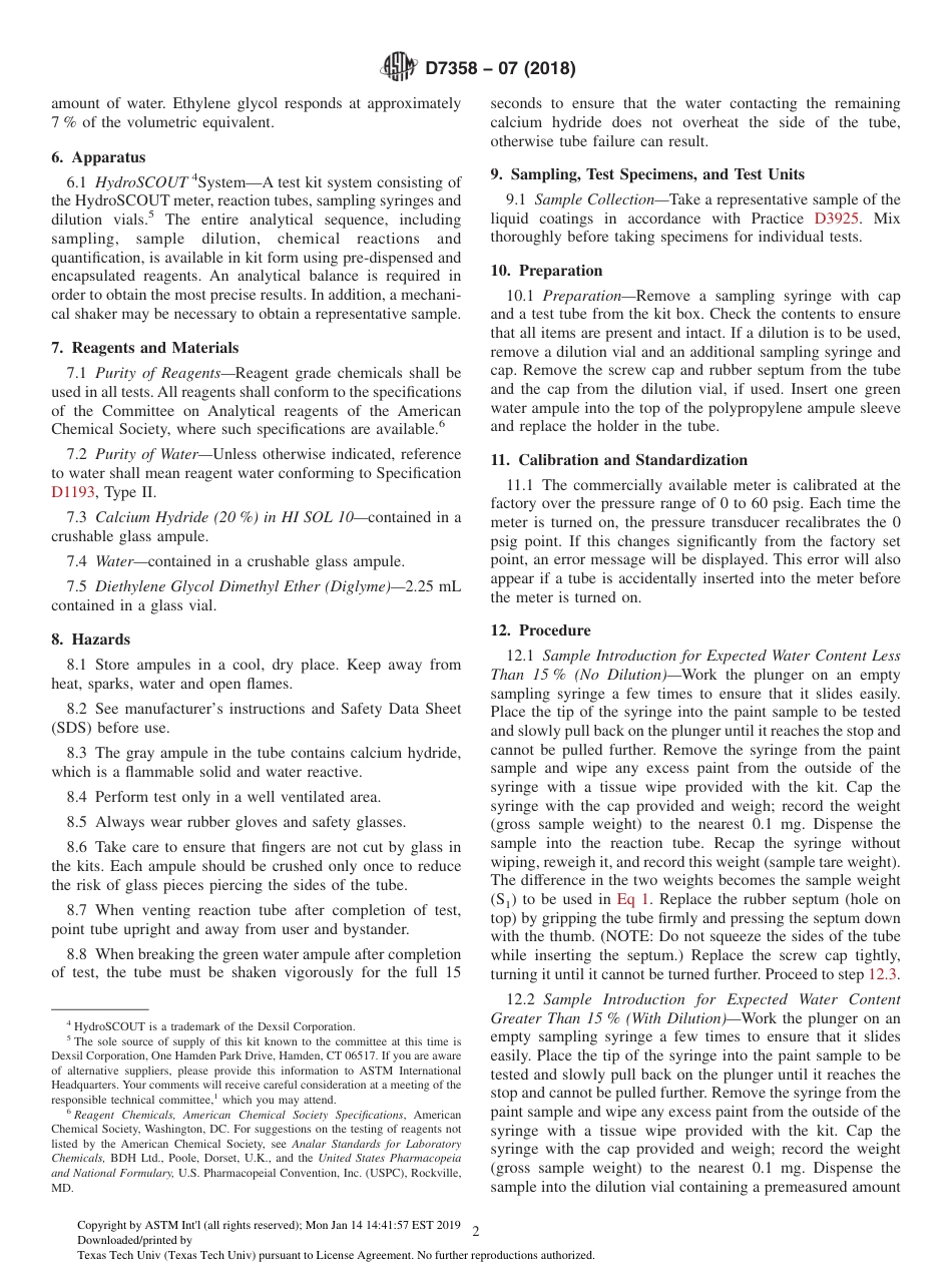 (正版)ASTM D7358.5958.pdf_第2页