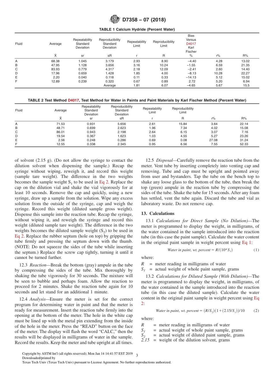 (正版)ASTM D7358.5958.pdf_第3页
