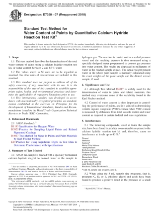 (正版)ASTM D7358.5958.pdf