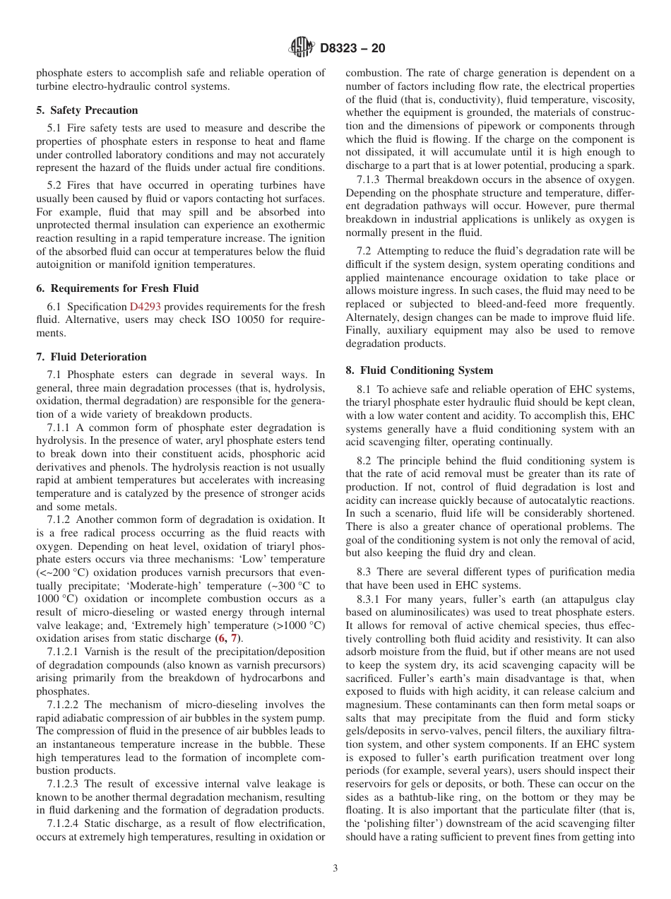 (正版)ASTM D8323 - 20.pdf_第3页