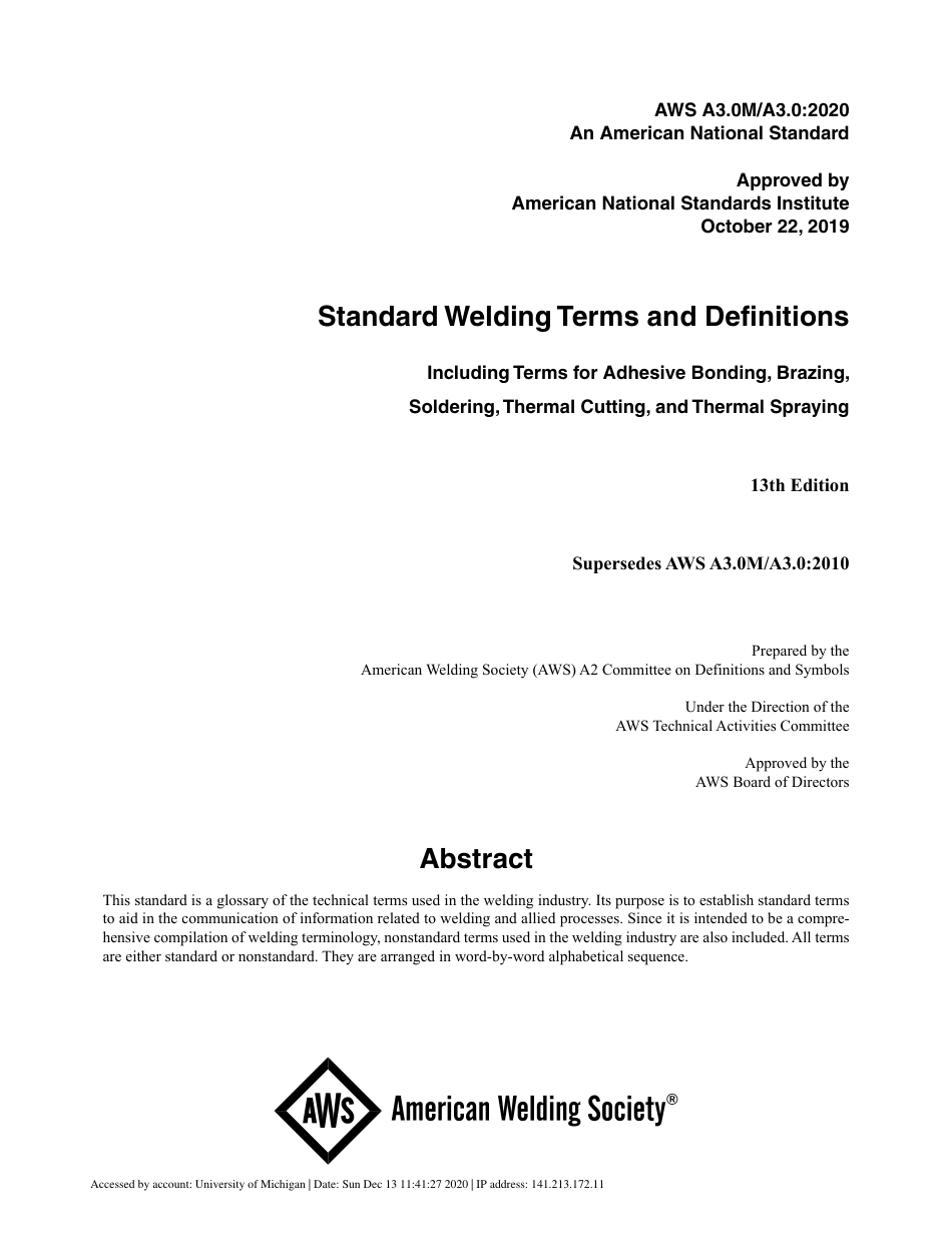 (正版)ASTM e87fad3d-5003-4523-a48d-5fb403fabd3b.36275.pdf_第2页