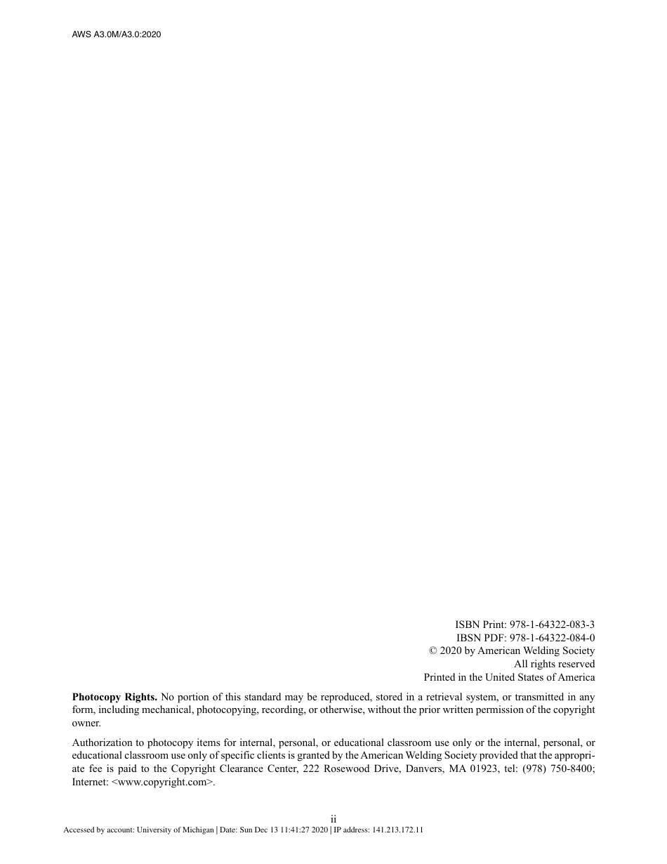 (正版)ASTM e87fad3d-5003-4523-a48d-5fb403fabd3b.36275.pdf_第3页