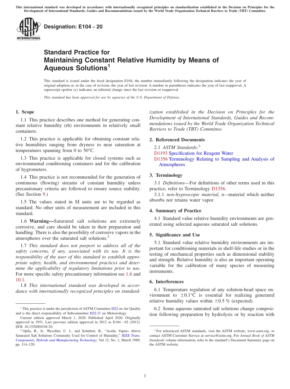 (正版)ASTM E104.13372.pdf_第1页