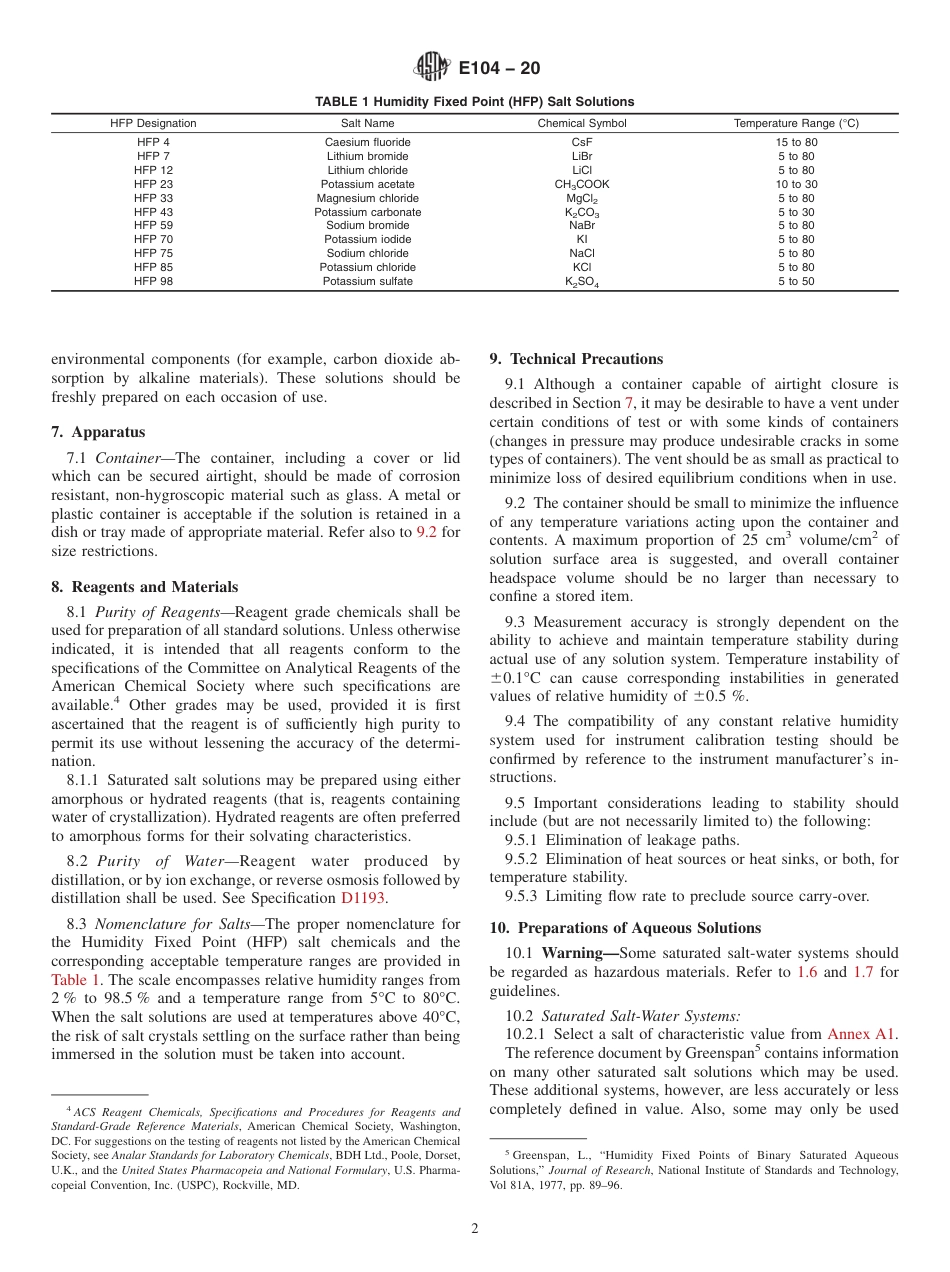 (正版)ASTM E104.13372.pdf_第2页
