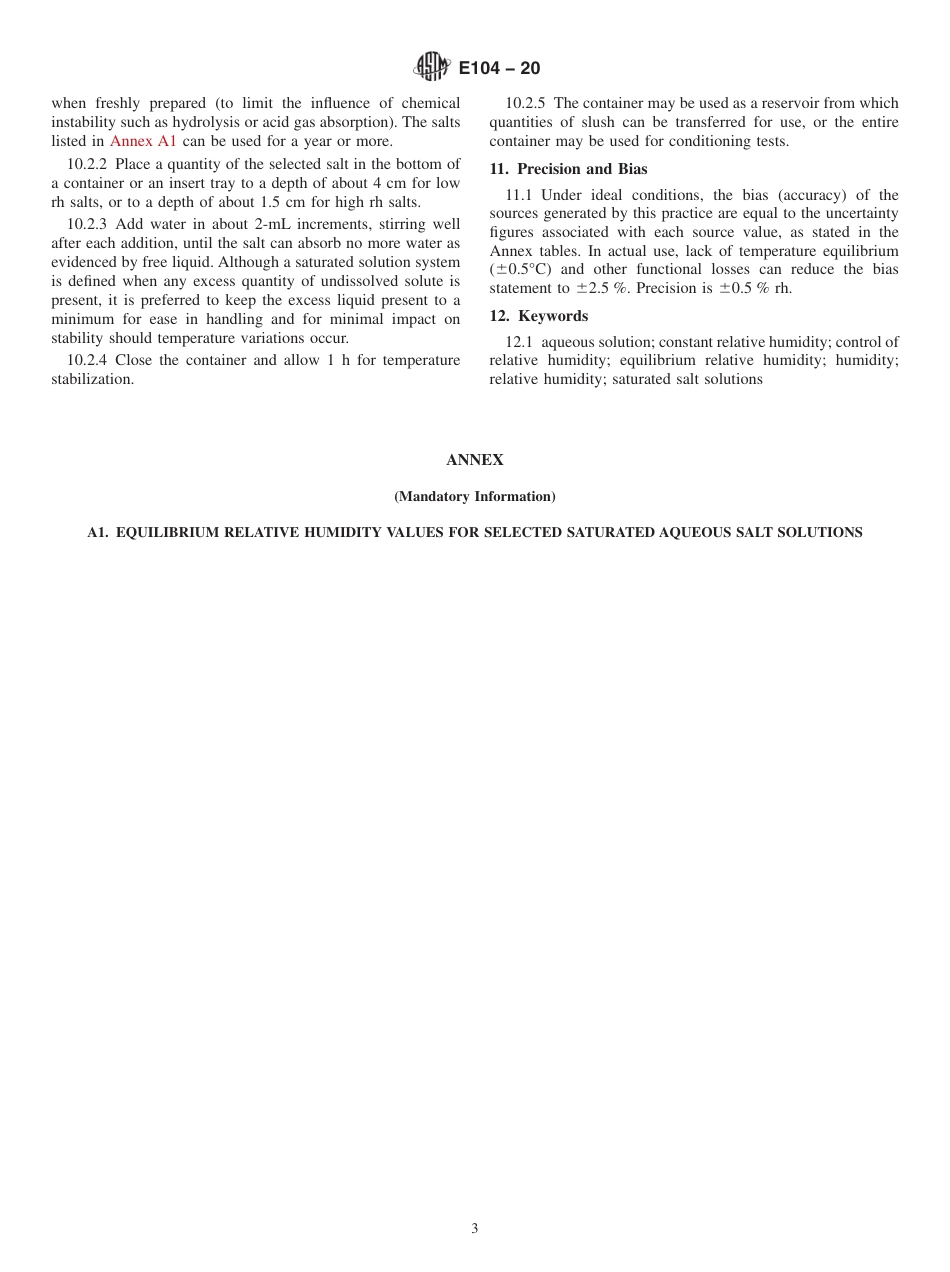 (正版)ASTM E104.13372.pdf_第3页