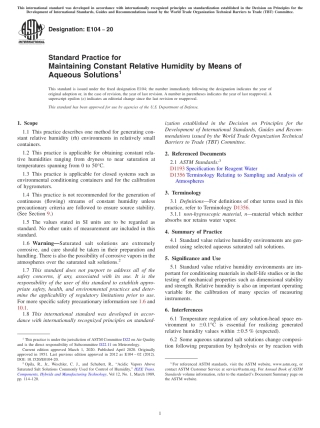 (正版)ASTM E104.13372.pdf