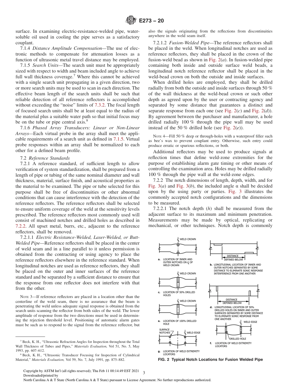 (正版)ASTM E273.4338.pdf_第3页