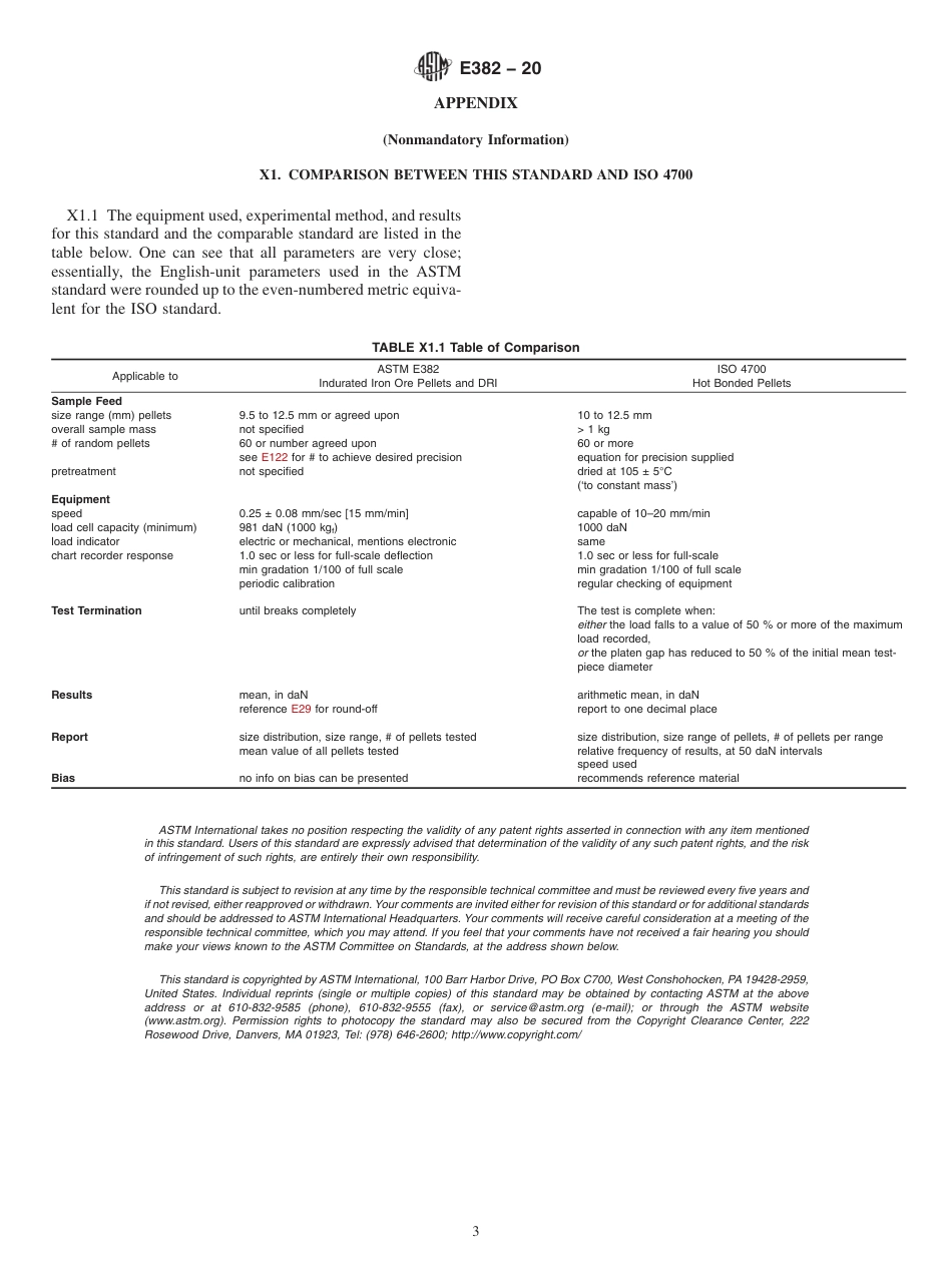 (正版)ASTM E382-20  3.05.pdf_第3页