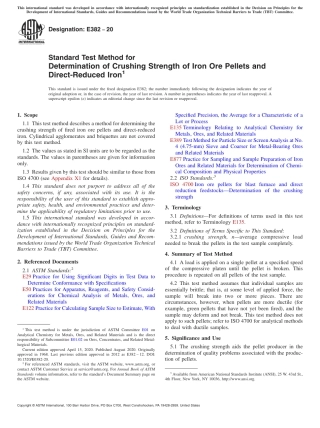 (正版)ASTM E382-20  3.05.pdf