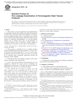 (正版)ASTM E570-20  3.03.pdf