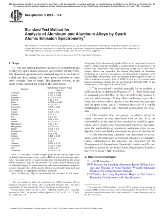 (正版)ASTM E1251-17a.pdf