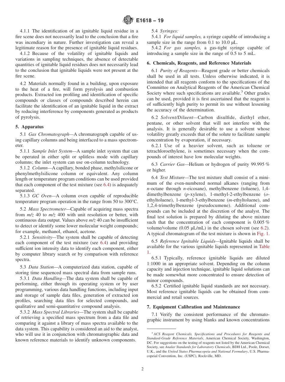 (正版)ASTM E1618-19  14.02.pdf_第2页