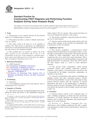 (正版)ASTM E2013-12.pdf