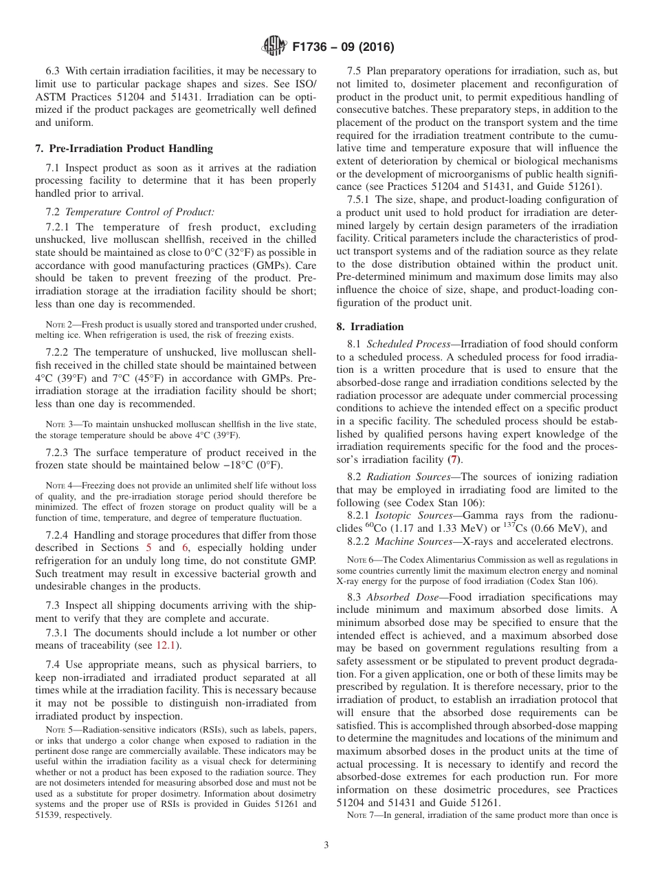 (正版)ASTM F1736-09 (Reapproved 2016).pdf_第3页