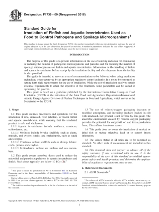 (正版)ASTM F1736-09 (Reapproved 2016).pdf