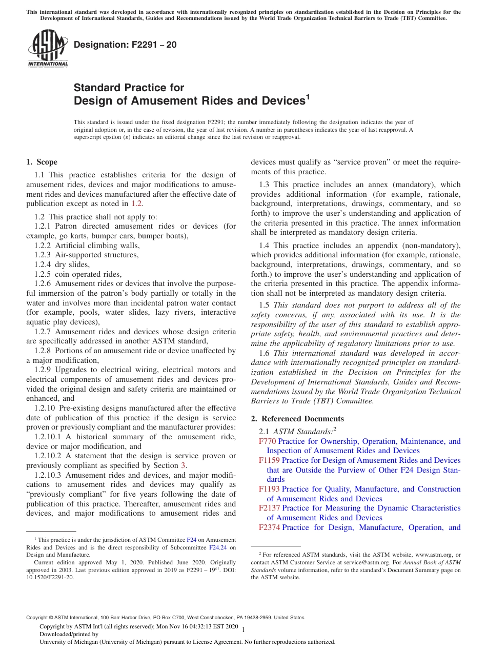 (正版)ASTM F2291.5373.pdf_第1页