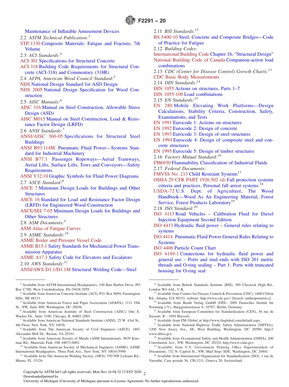 (正版)ASTM F2291.5373.pdf_第2页