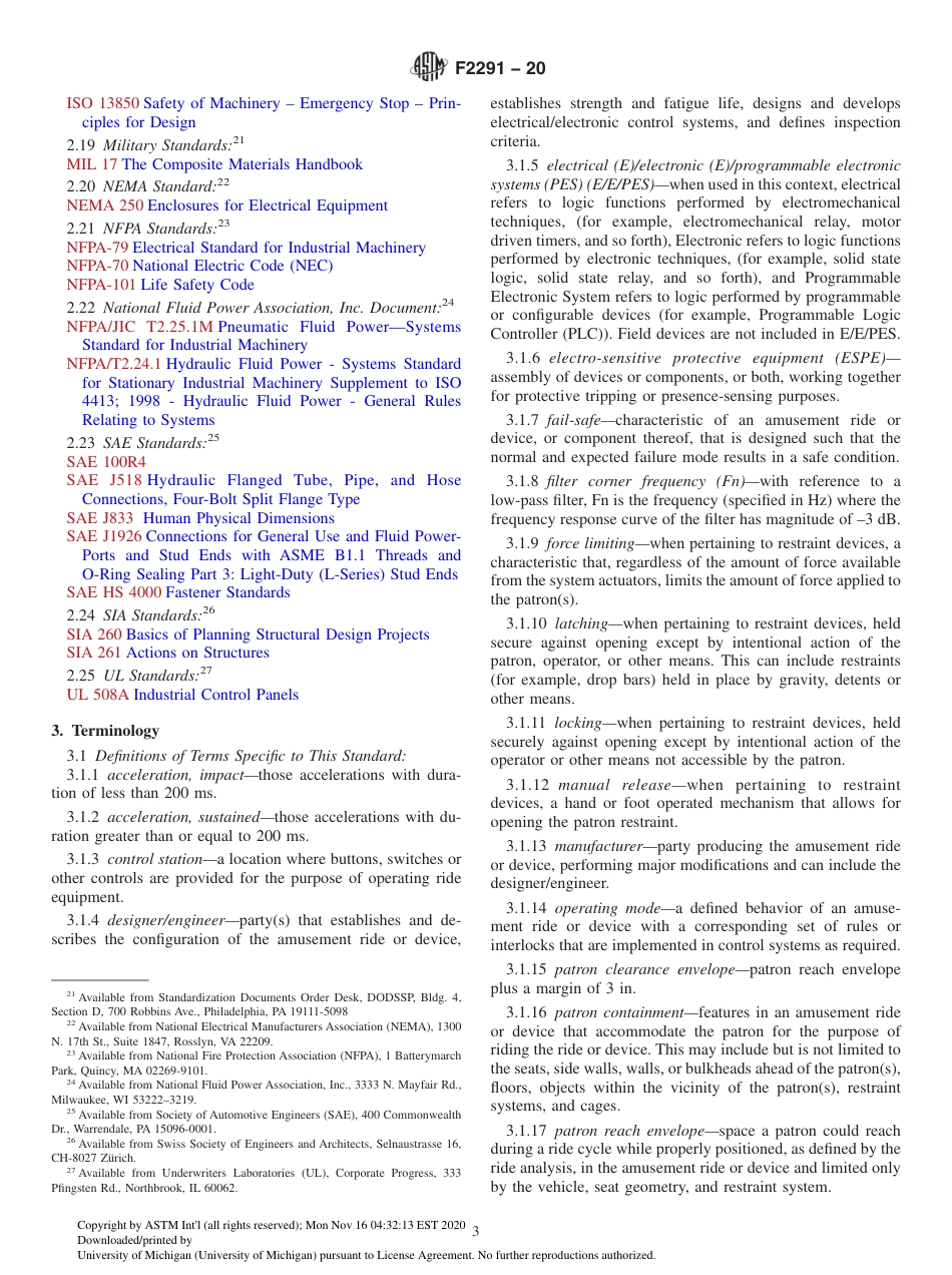 (正版)ASTM F2291.5373.pdf_第3页