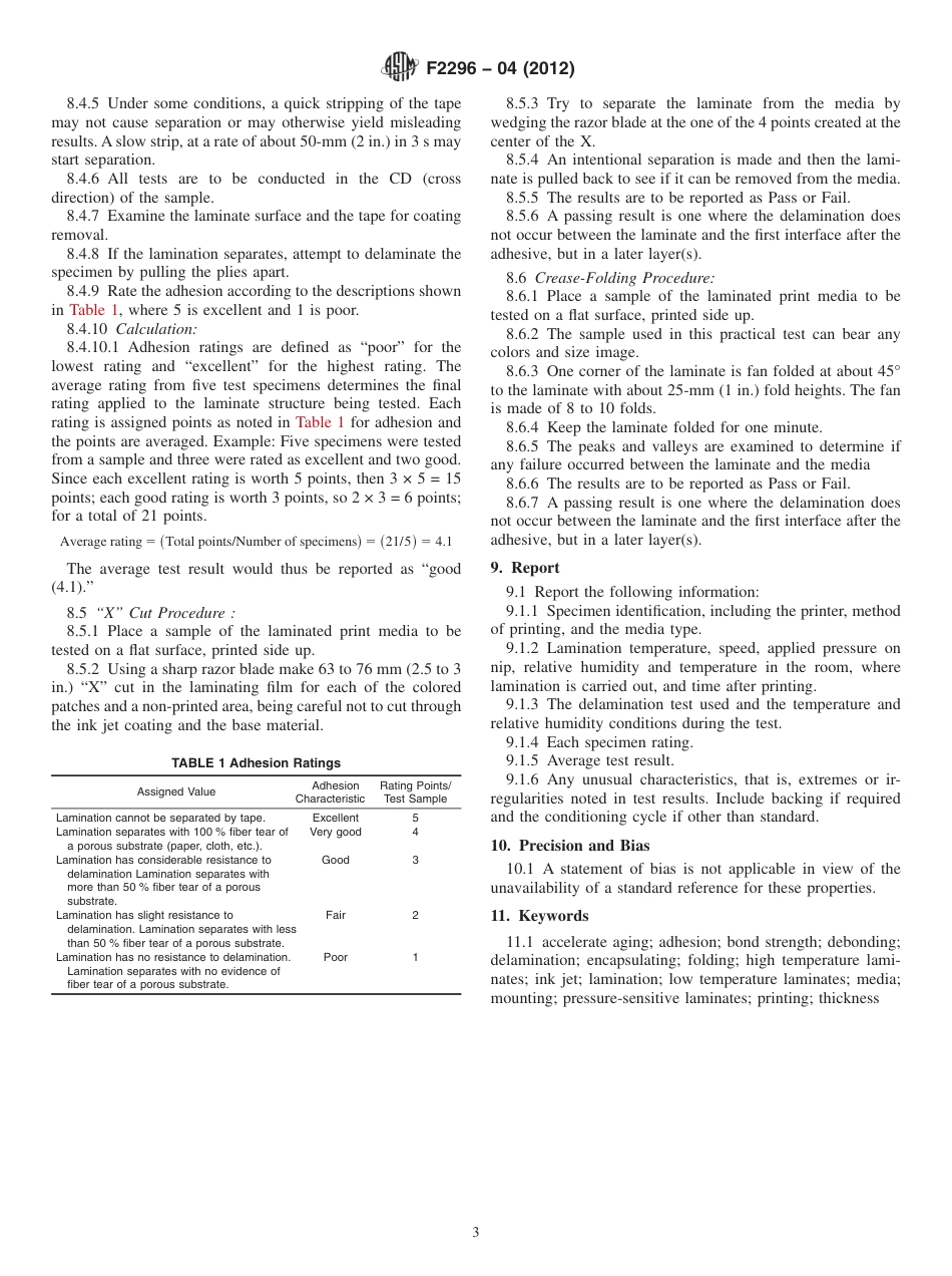 (正版)ASTM F2296-04(2012) WITHDRAWN 2020.pdf_第3页