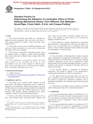 (正版)ASTM F2296-04(2012) WITHDRAWN 2020.pdf