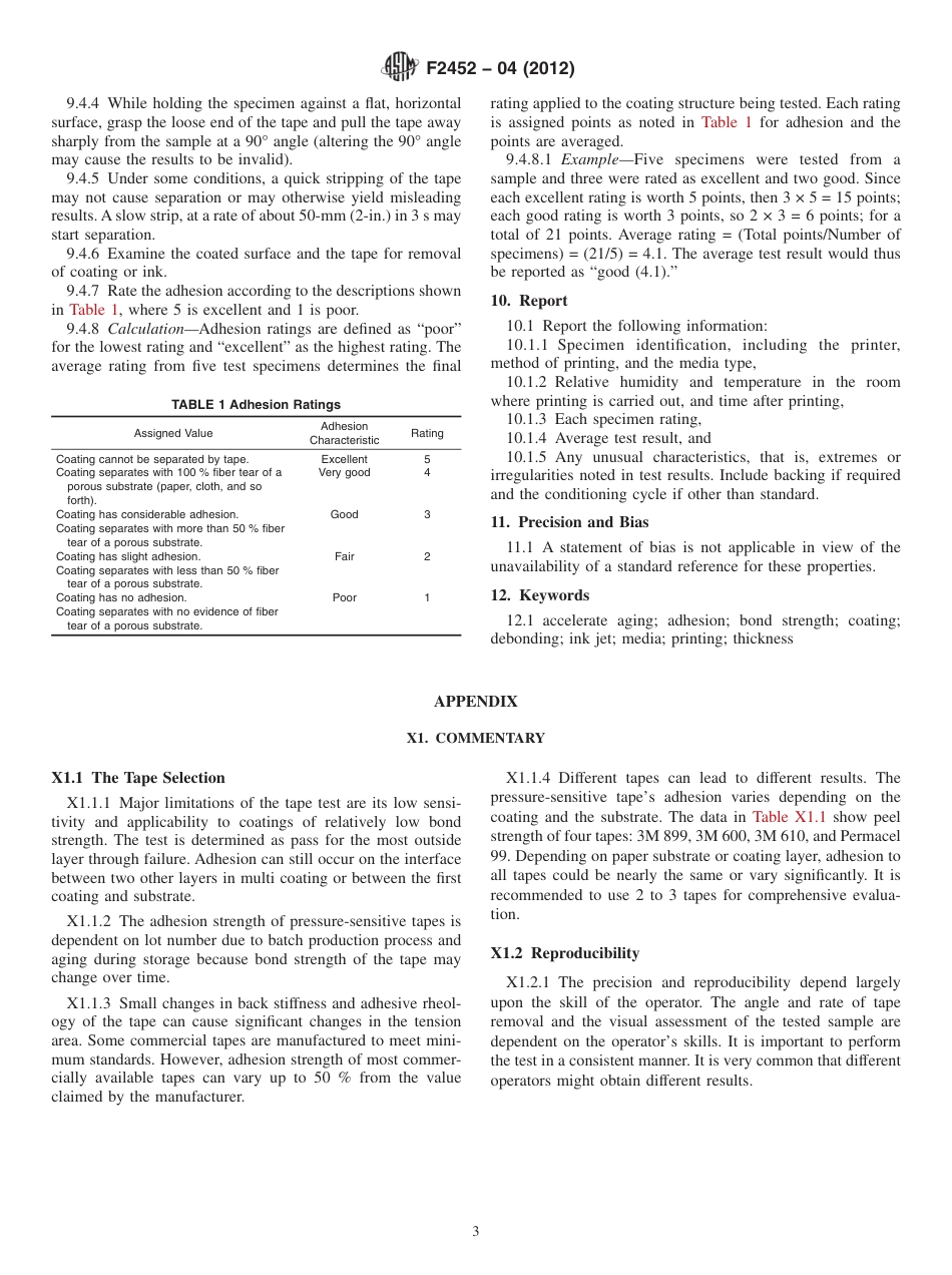(正版)ASTM F2452-04(2012) WITHDRAWN 2020.pdf_第3页
