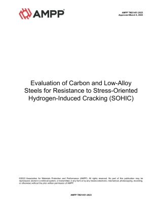 AMPP TM21451-2023.pdf